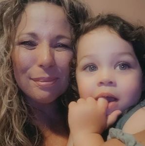 Meet your Posher, Brandie